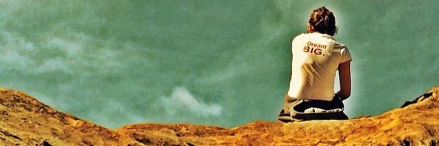 chinrollan's profile banner image