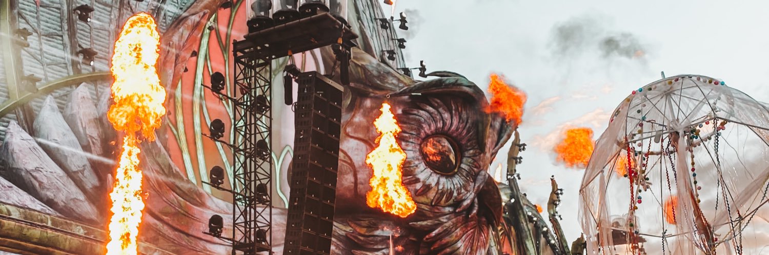 torriadamsp's profile banner image