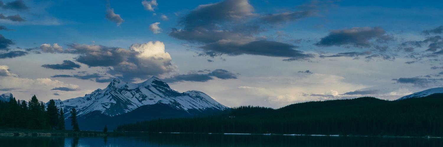 RRCoSupport's profile banner image
