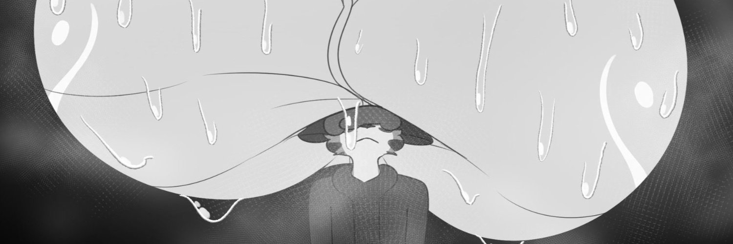 Jasmin Starlight banner