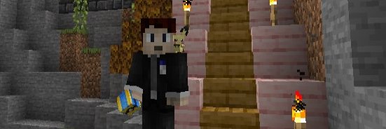 The_Gen_X_File's profile banner image