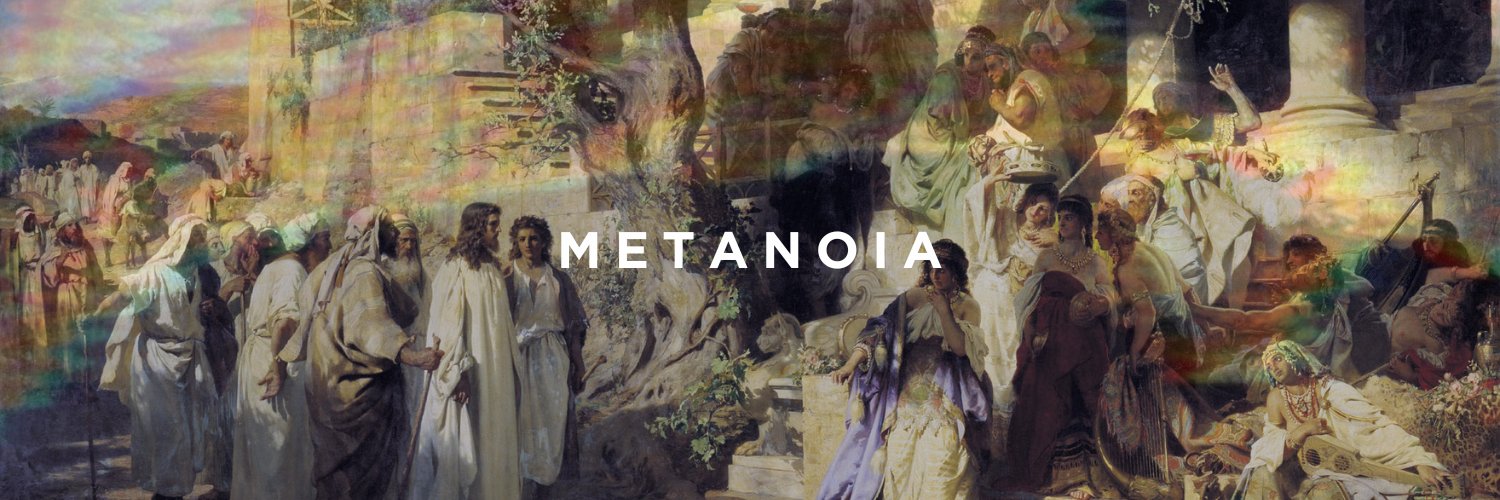 Nick Nilsson (𝘠𝘶𝘯𝘨 𝘋𝘳𝘶𝘯𝘨) banner