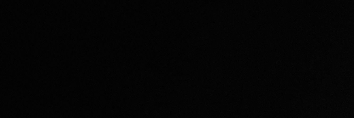 janac_marek's profile banner image
