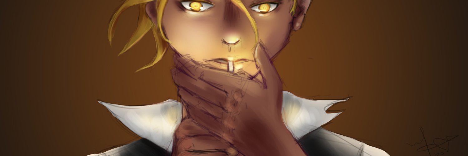 Val Color banner