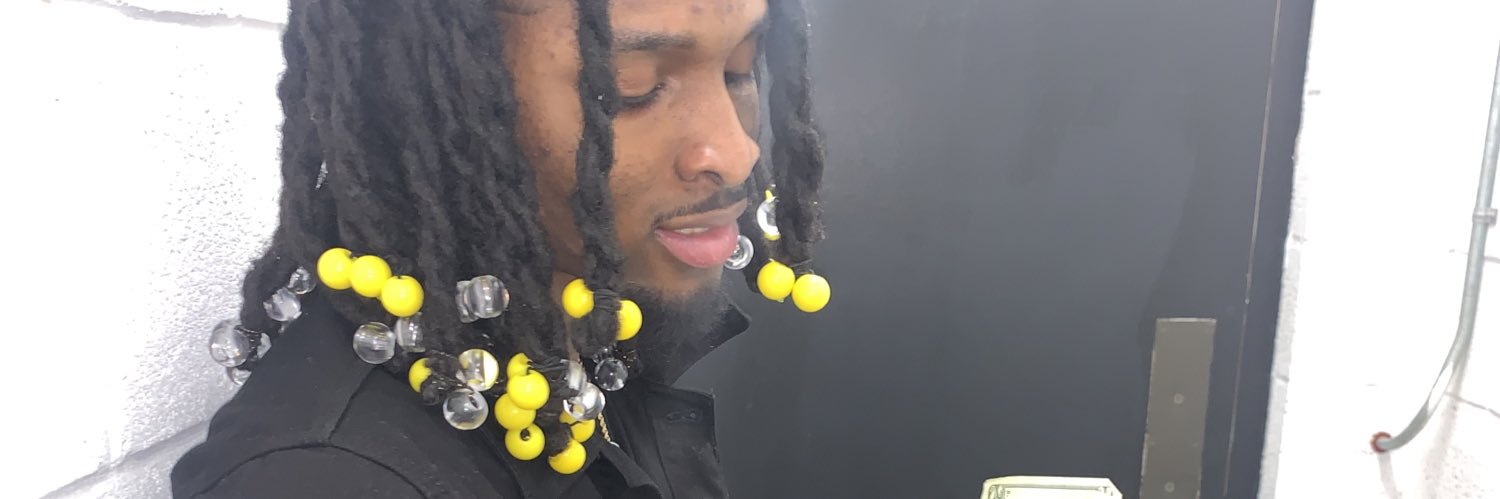 00DOE_'s profile banner image
