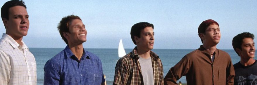 IgorLimma2's profile banner image