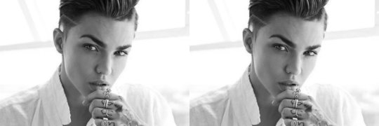 ash banner