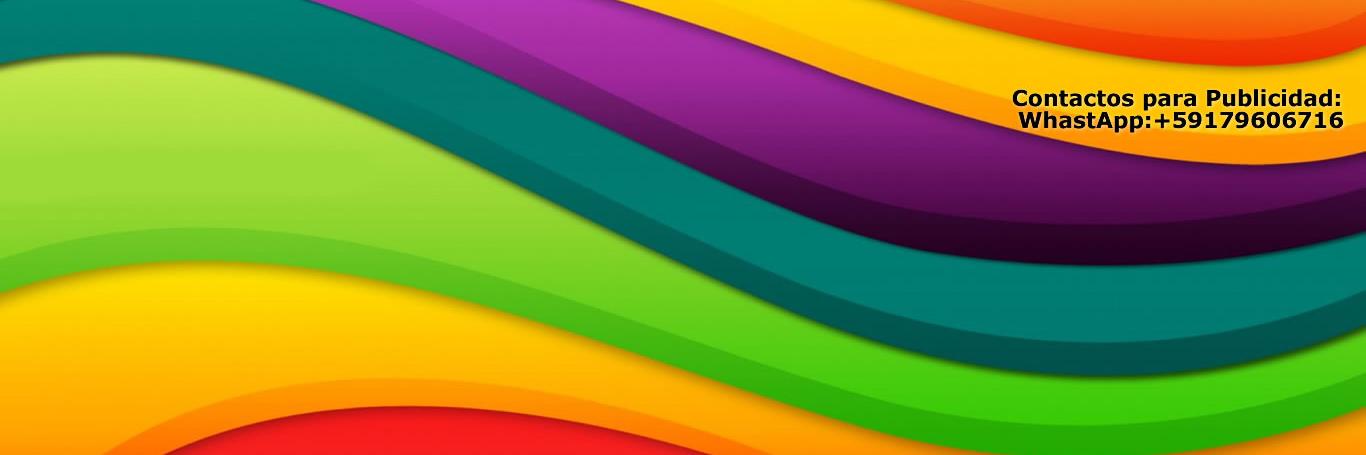 Full_Publicidad's profile banner image