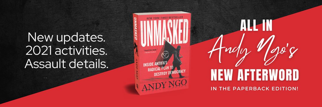 Breno Gaymer ❤️🧡💛💚💙💜🤎🖤🤍 #Bolsonaro2026 banner