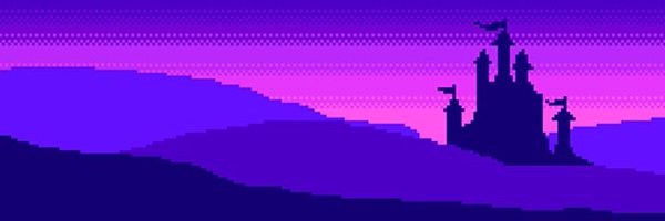 blakebookeater Profile Banner