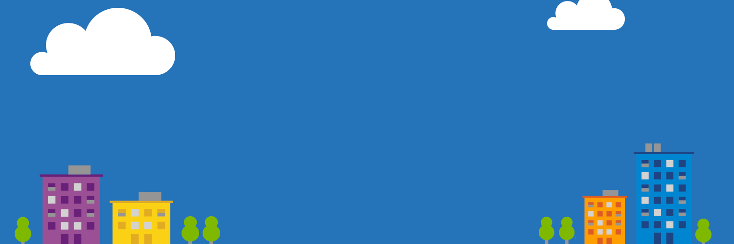 StorSimple's profile banner image