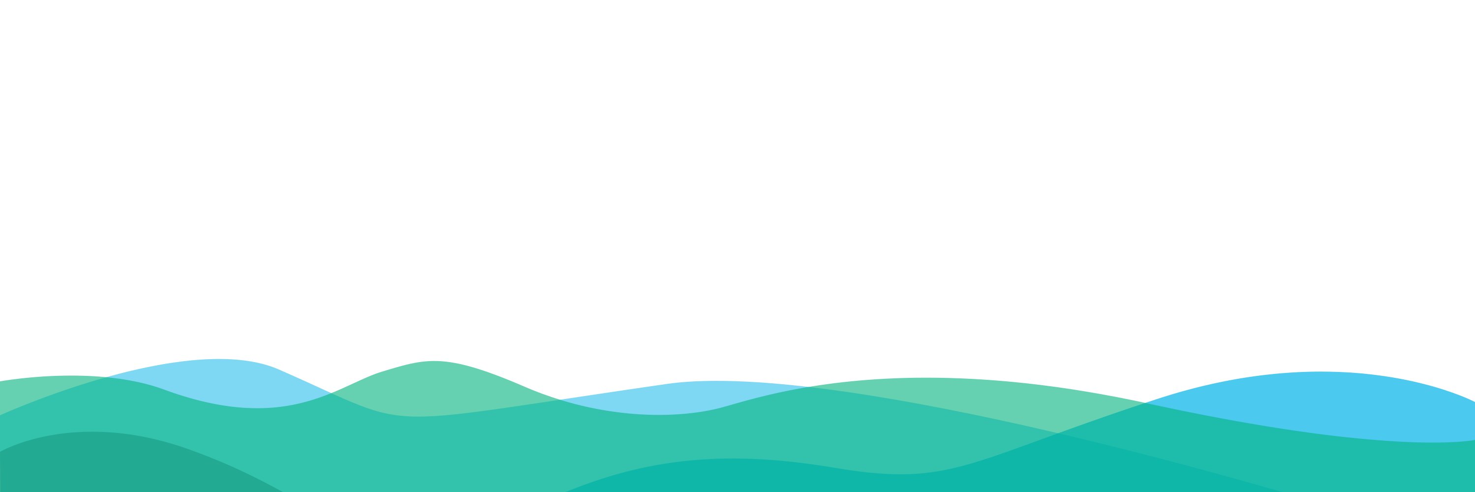 makergoals's profile banner image