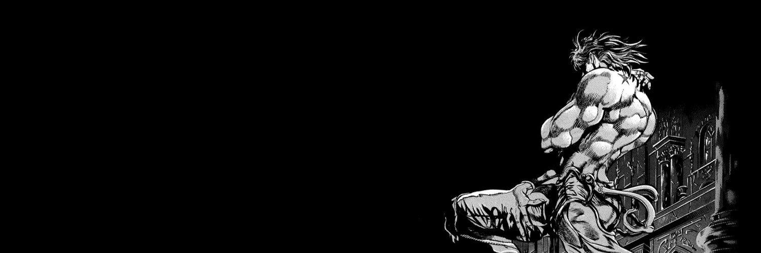 cefy0ou's profile banner image