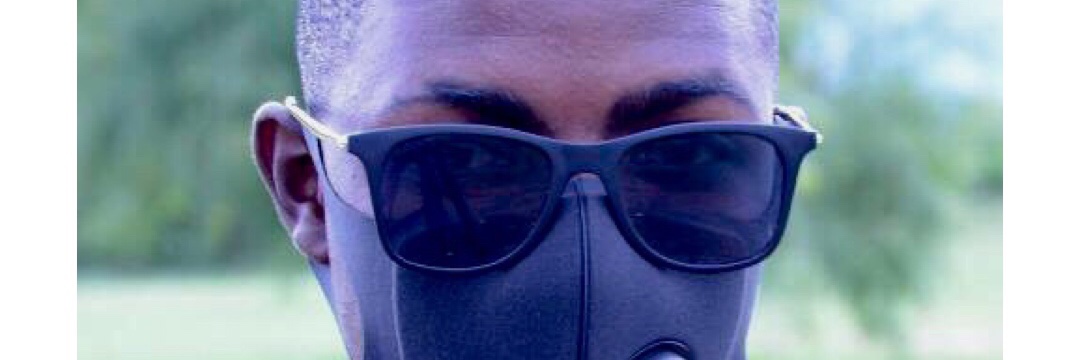 @BraveJoel banner