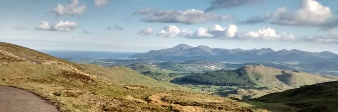 Patrick Brannigan also at bsky.social banner