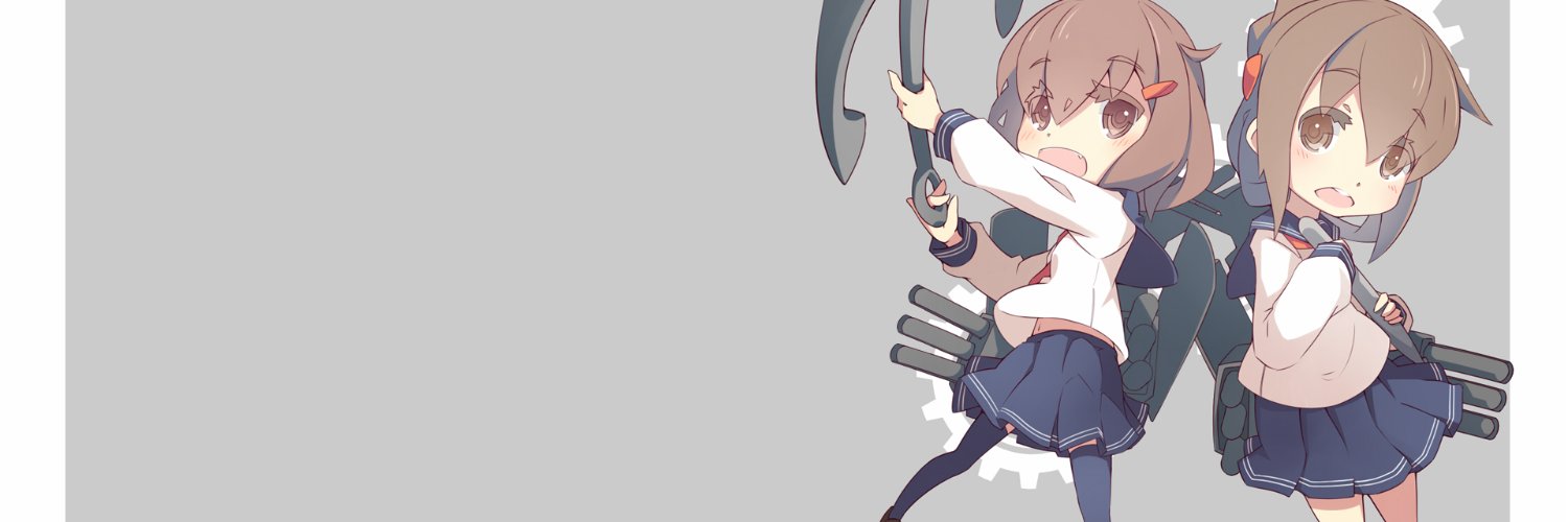 FerrantiAdictas's profile banner image