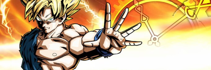 RobertoCaZarate's profile banner image