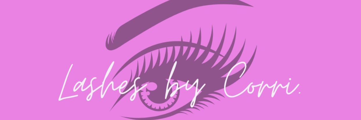 _Corionnn_'s profile banner image