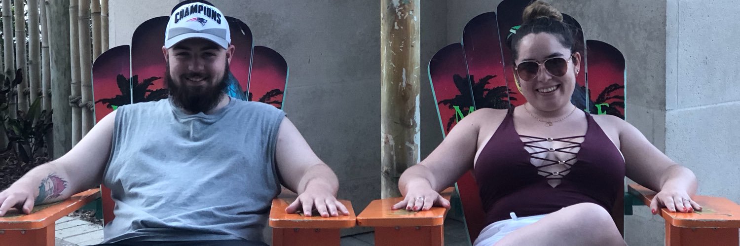dearlz1's profile banner image
