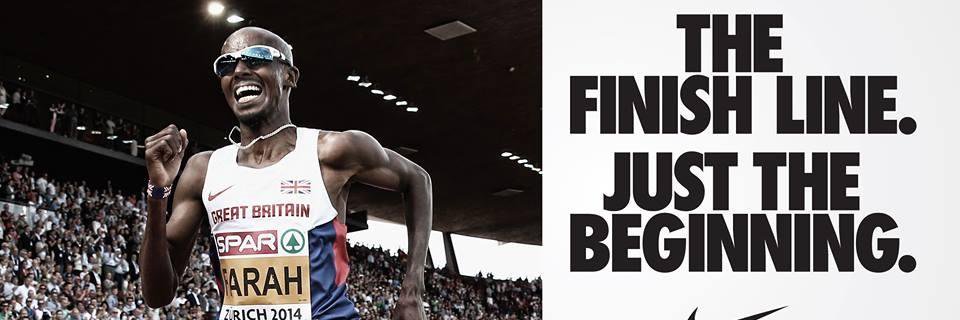 Ashley Crawford banner