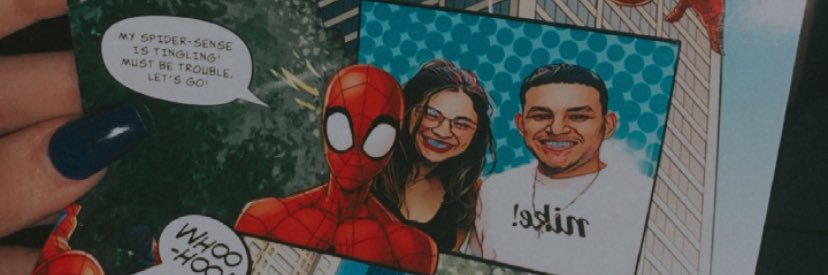 lexiecoon_'s profile banner image