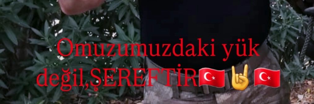 SALHDZDEMR's profile banner image