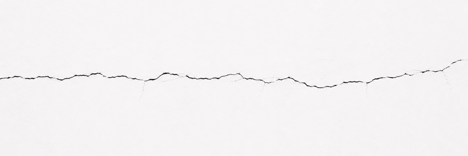 kyleterrizzi's profile banner image