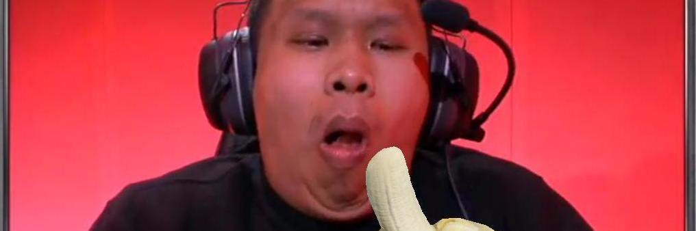 CornyDick's profile banner image