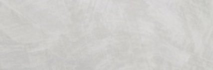 _myhobbyac's profile banner image