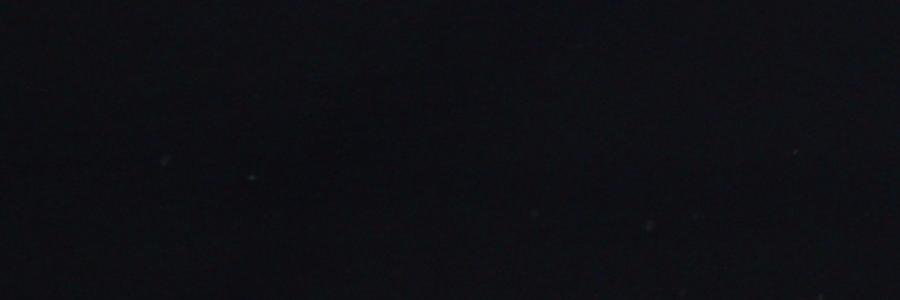 Unluv_art banner