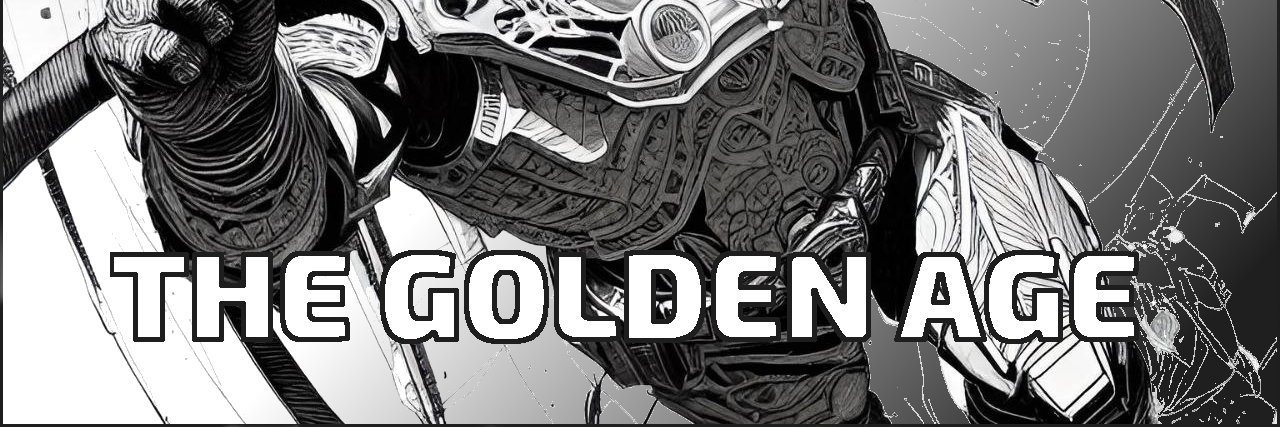 Octosai_'s profile banner image