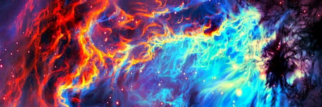 crdauphi's profile banner image