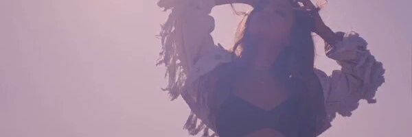 ValeHerreraR's profile banner image