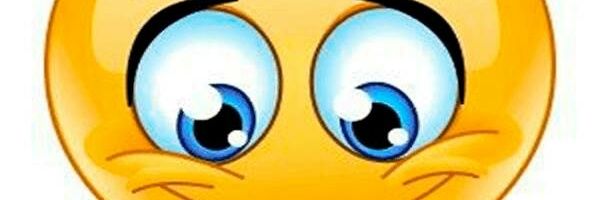 diegotadeu8's profile banner image