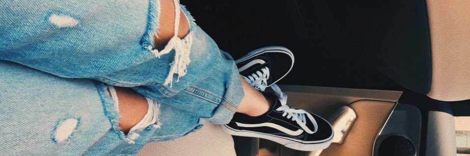 morganLaForest's profile banner image