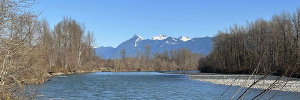 dkeeping Profile Banner