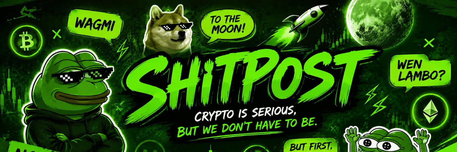 sinadropcorner's profile banner image