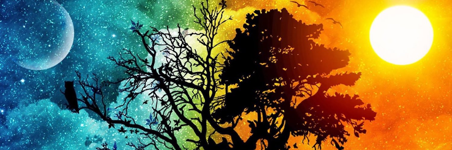 mklifeatrandom's profile banner image