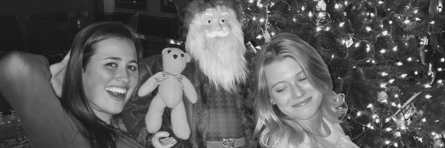 Gabrielle_Rose9's profile banner image
