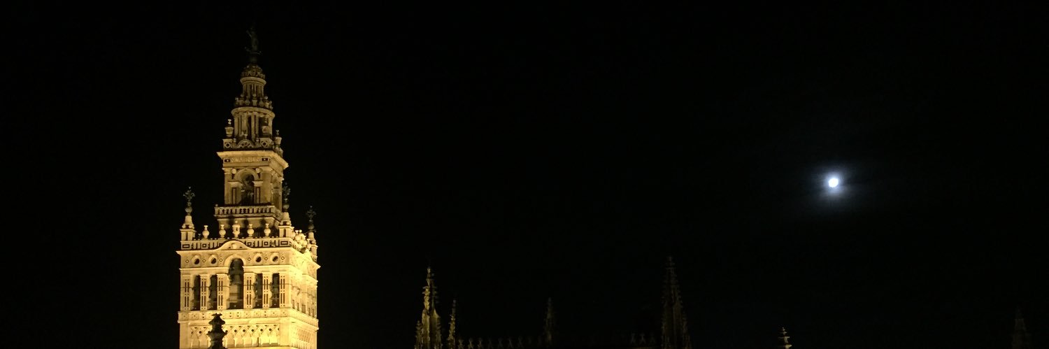 r_molinag's profile banner image