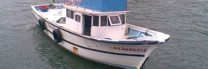 alionso61's profile banner image