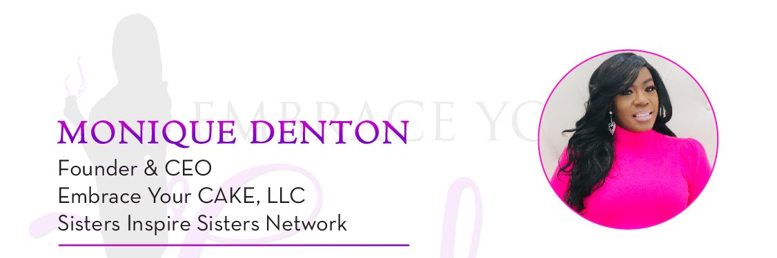 embraceyourcake's profile banner image