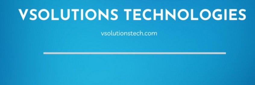 sanket0081's profile banner image