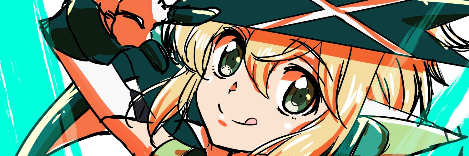 cran_kran's profile banner image