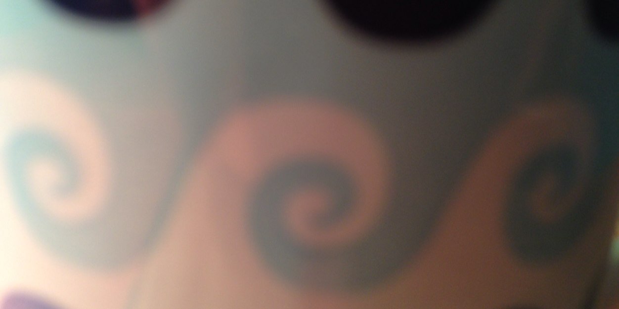 SallyTagholm's profile banner image