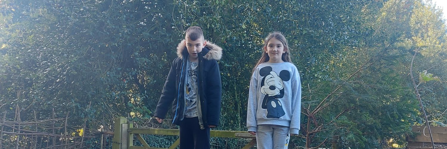 everythingmum_'s profile banner image