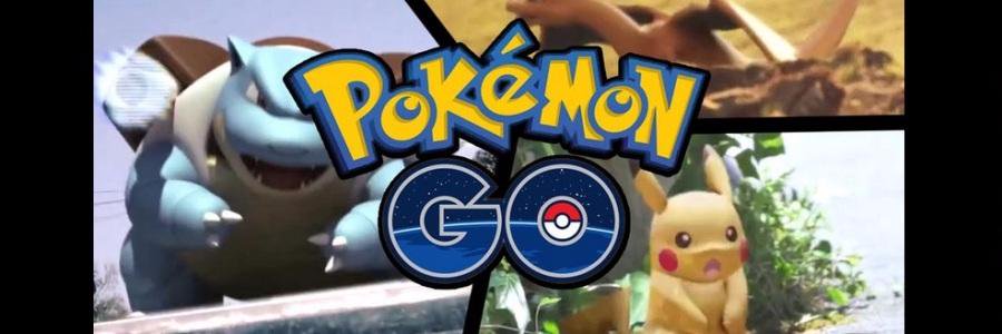 Go49Pokemon's profile banner image