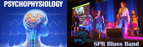 TheRealSPR Profile Banner