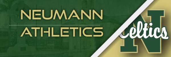 Sjnceltics1 Profile Banner