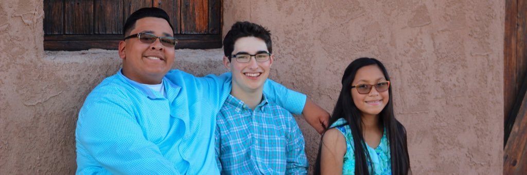 gr8ful4liam's profile banner image